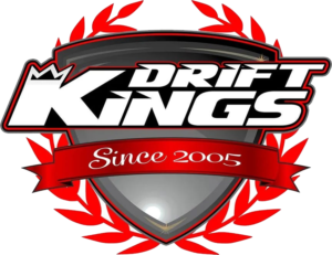 drift kings logo