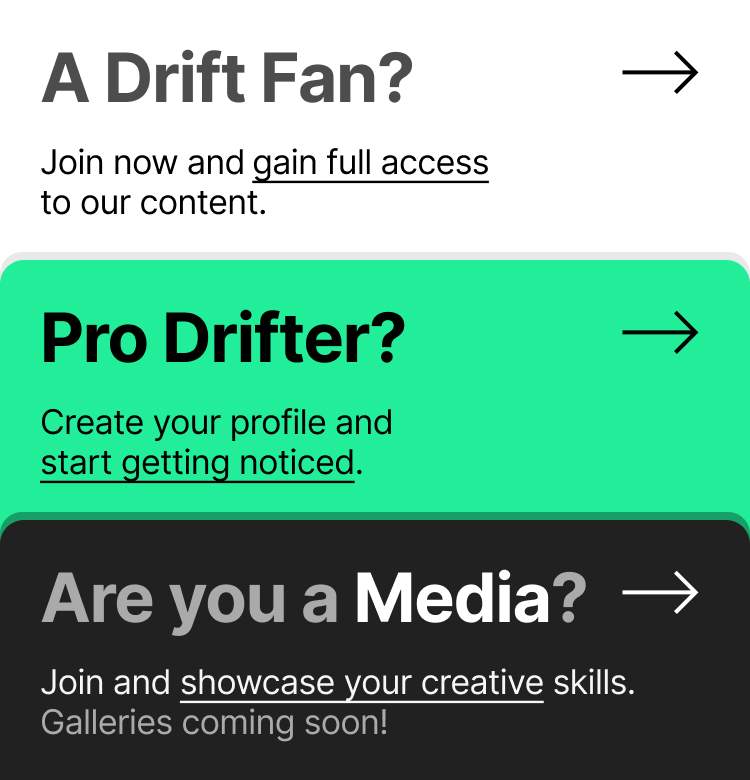 https://drift.news/registration/