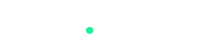 drift.news